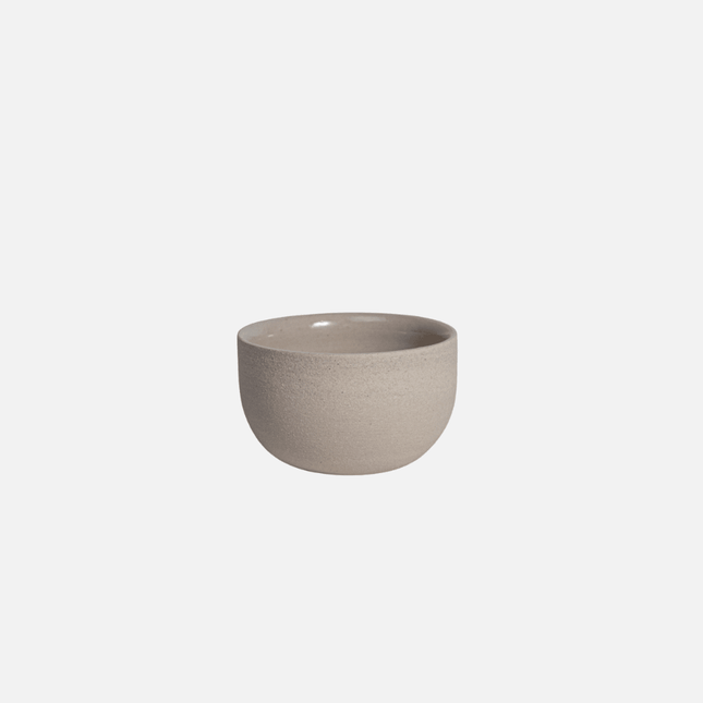 KUMO Espresso beige