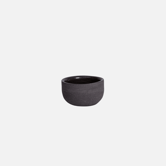 KUMO Espresso grau/schwarz