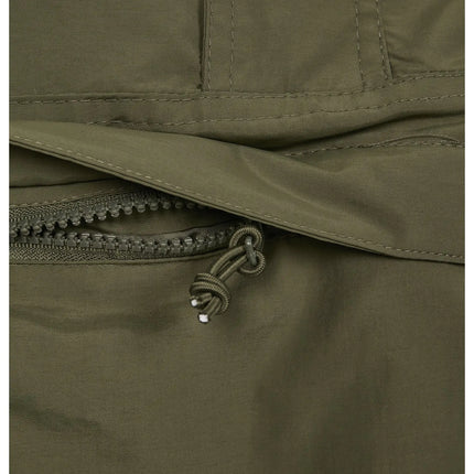 Essential Windbreaker