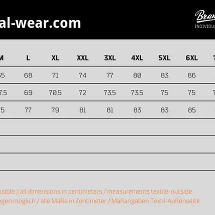 Essential Windbreaker