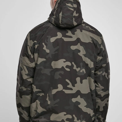 Essential Windbreaker