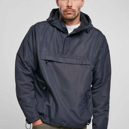 Essential Windbreaker