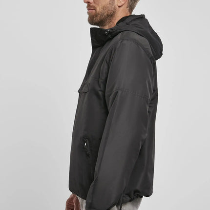 Essential Windbreaker