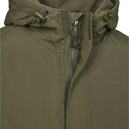 Essential Windbreaker