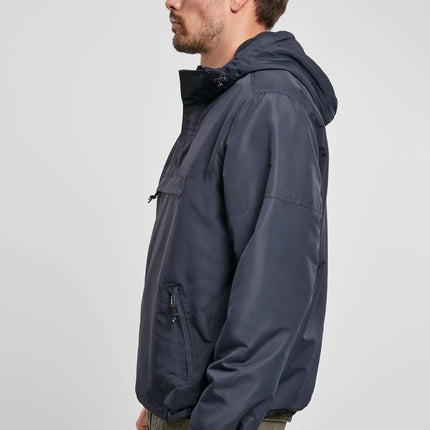 Essential Windbreaker