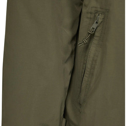 Essential Windbreaker