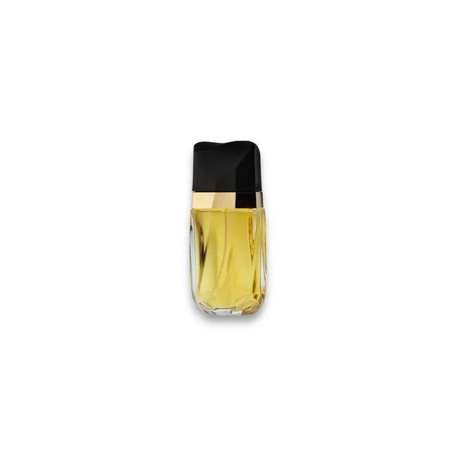 SEO. Estee Lauder Knowing Eau de Parfum - 75 ml Linkreich