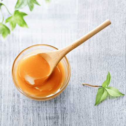 SEO. Etude House 0.2 Therapy Air Mask Manuka Honey 20ml - Linkreich