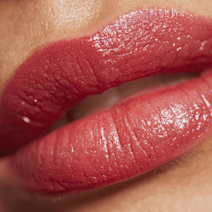 SEO. ETUDE HOUSE Dear Darling Water Tint Sweet Potato Red - Linkreich