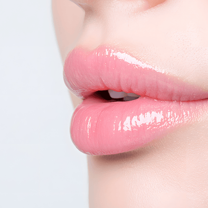 SEO. ETUDE HOUSE Fruity Dewy Lip Tint 04 Berry Soda - Linkreich