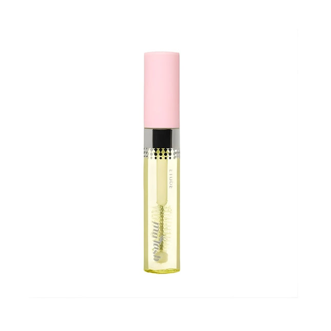 SEO. Etude House My Lash Serum 23AD 18g - Linkreich
