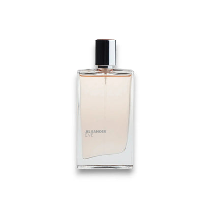 Jil Sander Eve Eau de Toilette