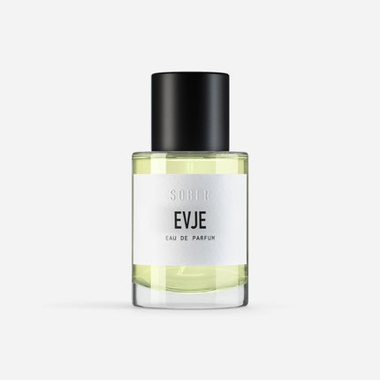 EVJE - Eau de Parfum (Parfum) kaufen bei Linkreich – Jetzt entdecken!