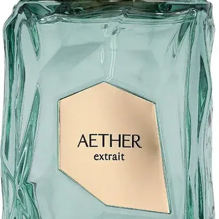French Avenue Aether Extrait de Parfum 100ml