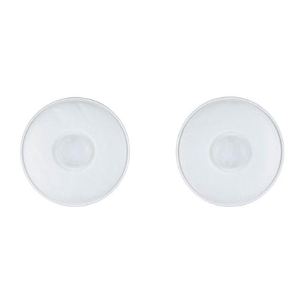 3M™ Partikelfilter 2135, P3, 1 Paar/Packung | Packung (1 Stück)