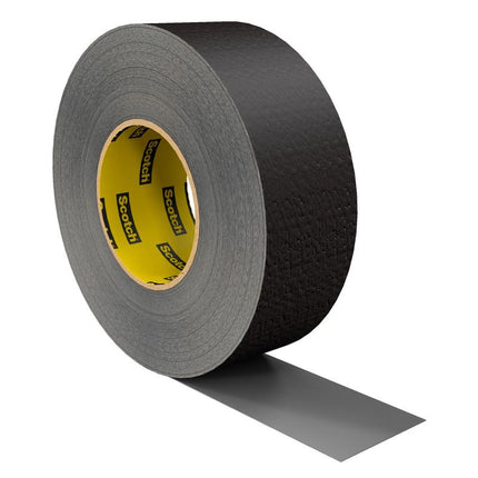 Auslaufartikel: Scotch® Extremium™ Ultra Hochleistungs-Klebeband DT17, 10 m x 24 mm, 6 STK,/PACKUNG  | Packung (1 Rolle)