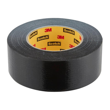 Scotch® Universal Klebeband 2904, 50 m x 48 mm