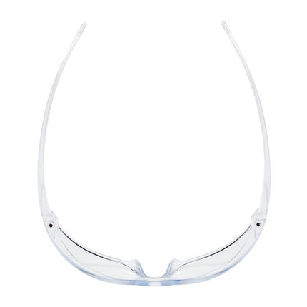 3M™ Virtua™ Schutzbrille AP, Klarsichtscheibe | Packung (1 Stück)