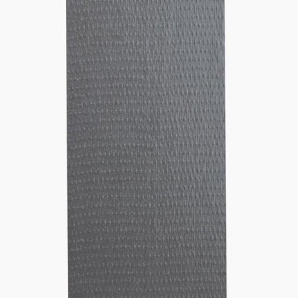 Scotch® Extremium™ No Residue Hochleistungs-Gewebeklebeband, 18,2 m x 48 mm, 1 Rolle/Pake | Packung (1 Rolle)