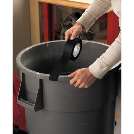 Scotch® Universal Klebeband 2904, 50 m x 48 mm