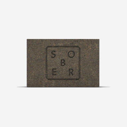 Face & Body Scrub Soap Bar (Seife) kaufen bei Linkreich – Jetzt entdecken!