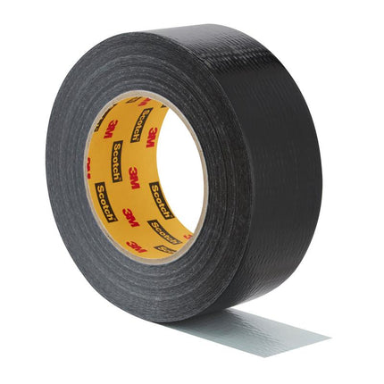 Scotch® Universal Klebeband 2904, 50 m x 48 mm