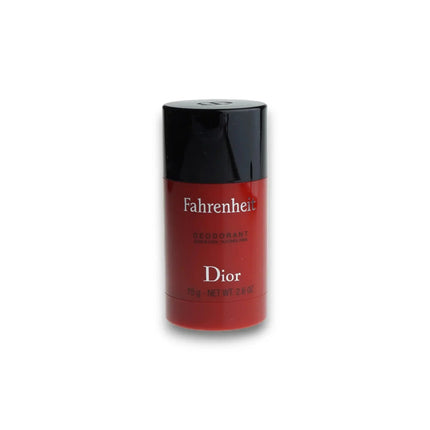 Dior Fahrenheit Deo Stick