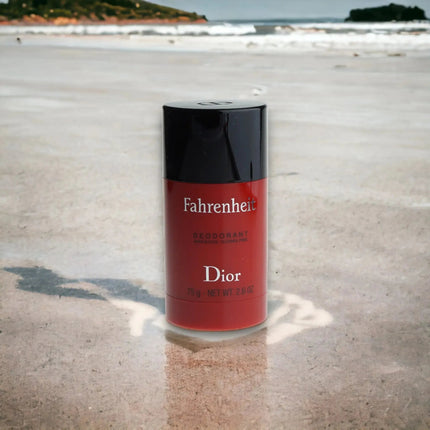 Dior Fahrenheit Deo Stick