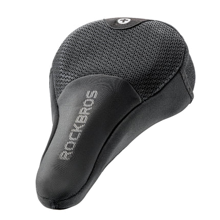 Fahrrad Aufblasbarer Sattelbezug Gepolstert mit Überzug (Fahrradsattel) kaufen bei Linkreich – Jetzt entdecken!