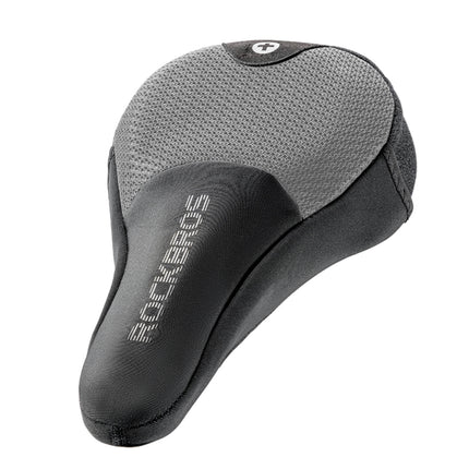 Fahrrad Aufblasbarer Sattelbezug Gepolstert mit Überzug (Fahrradsattel) kaufen bei Linkreich – Jetzt entdecken!