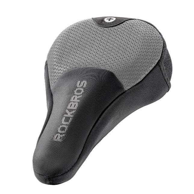 Fahrrad Aufblasbarer Sattelbezug Gepolstert mit Überzug (Fahrradsattel) kaufen bei Linkreich – Jetzt entdecken!