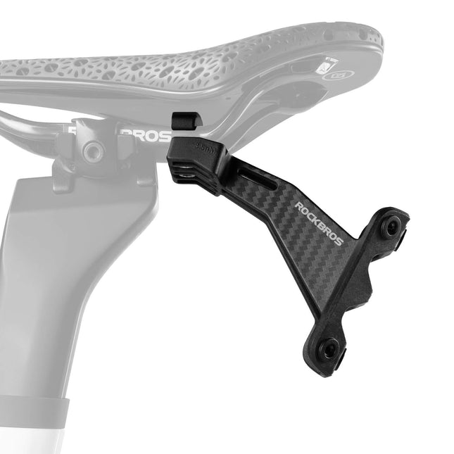 Fahrrad Flaschenhalter Nahtlos Einstellbar Halterung (Fahrrad Flaschenhalter) kaufen bei Linkreich – Jetzt entdecken!