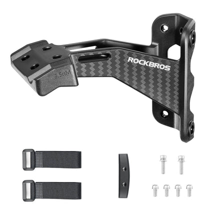 Fahrrad Flaschenhalter Nahtlos Einstellbar Halterung (Fahrrad Flaschenhalter) kaufen bei Linkreich – Jetzt entdecken!