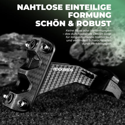 Fahrrad Flaschenhalter Nahtlos Einstellbar Halterung (Fahrrad Flaschenhalter) kaufen bei Linkreich – Jetzt entdecken!