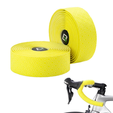 Fahrrad Lenkerband Griffband Lang 220cm für MTB Rennrad Vier Farben (Lenkerband) kaufen bei Linkreich – Jetzt entdecken!