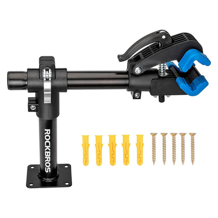 Fahrrad Montageständer Fahrradhalter für 24–29 Zoll (Montageständer) kaufen bei Linkreich – Jetzt entdecken!