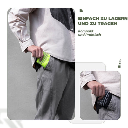 Fahrrad Mütze Fleece Helmmütze Wärmespeicherung (Fahrrad Mütze) kaufen bei Linkreich – Jetzt entdecken!