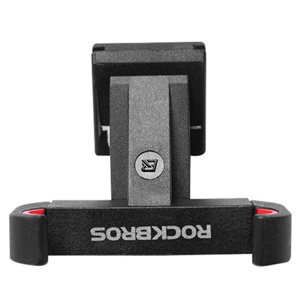 Fahrrad Satteltasche Halterung für C27 & C28 (ERSATZTEILE) kaufen bei Linkreich – Jetzt entdecken!