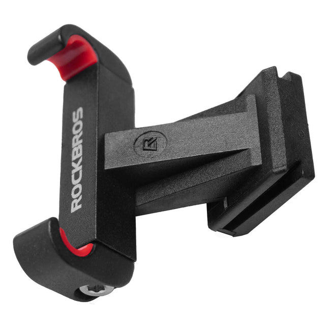 Fahrrad Satteltasche Halterung für C27 & C28 (ERSATZTEILE) kaufen bei Linkreich – Jetzt entdecken!