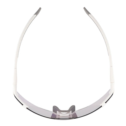 Fahrradbrille Drei - Gläser Konfigurationssystem - BOUNDLESS Serie (Fahrradbrille) kaufen bei Linkreich – Jetzt entdecken!