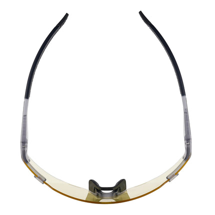 Fahrradbrille Drei - Gläser Konfigurationssystem - BOUNDLESS Serie (Fahrradbrille) kaufen bei Linkreich – Jetzt entdecken!