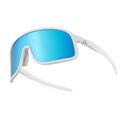 Fahrradbrille Polarisiert Sonnenbrille UV400 - Schutz – SHOWDOW Serie (Fahrradbrille) kaufen bei Linkreich – Jetzt entdecken!