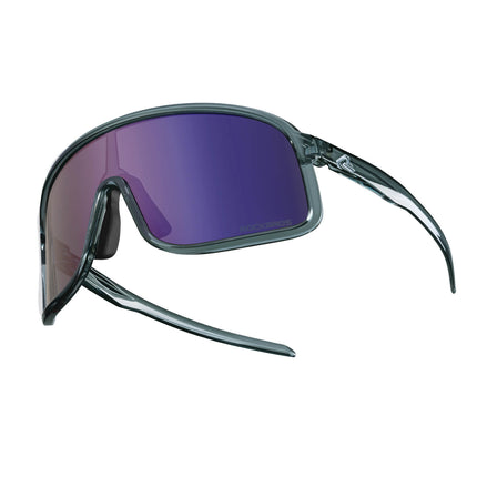 Fahrradbrille Polarisiert Sonnenbrille UV400 - Schutz – SHOWDOW Serie (Fahrradbrille) kaufen bei Linkreich – Jetzt entdecken!