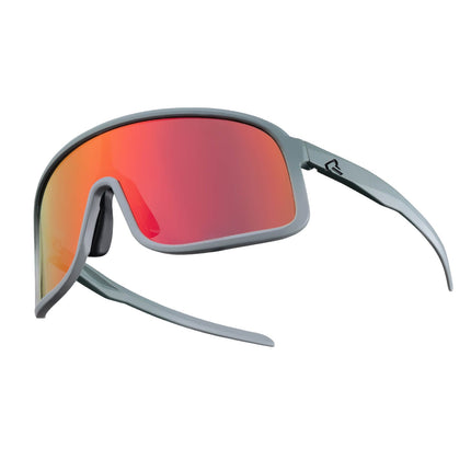 Fahrradbrille Polarisiert Sonnenbrille UV400 - Schutz – SHOWDOW Serie (Fahrradbrille) kaufen bei Linkreich – Jetzt entdecken!