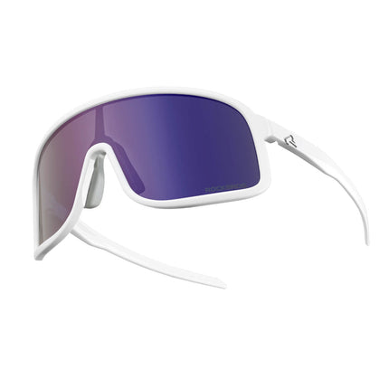 Fahrradbrille Polarisiert Sonnenbrille UV400 - Schutz – SHOWDOW Serie (Fahrradbrille) kaufen bei Linkreich – Jetzt entdecken!