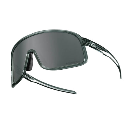 Fahrradbrille Polarisiert Sonnenbrille UV400 - Schutz – SHOWDOW Serie (Fahrradbrille) kaufen bei Linkreich – Jetzt entdecken!