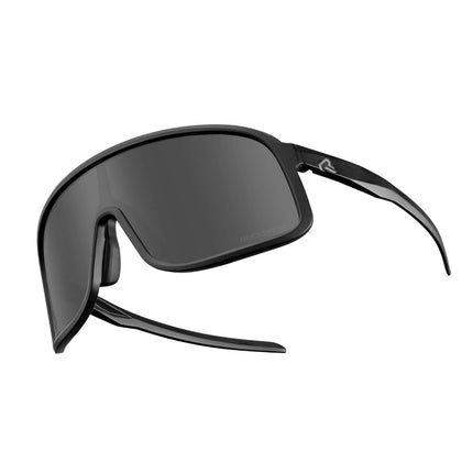 Fahrradbrille Polarisiert Sonnenbrille UV400 - Schutz – SHOWDOW Serie (Fahrradbrille) kaufen bei Linkreich – Jetzt entdecken!