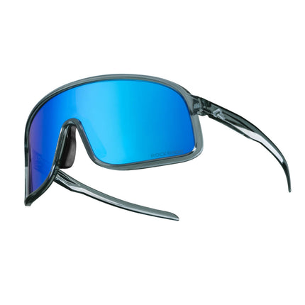 Fahrradbrille Polarisiert Sonnenbrille UV400 - Schutz – SHOWDOW Serie (Fahrradbrille) kaufen bei Linkreich – Jetzt entdecken!