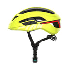 Lime / M (55cm-58cm)