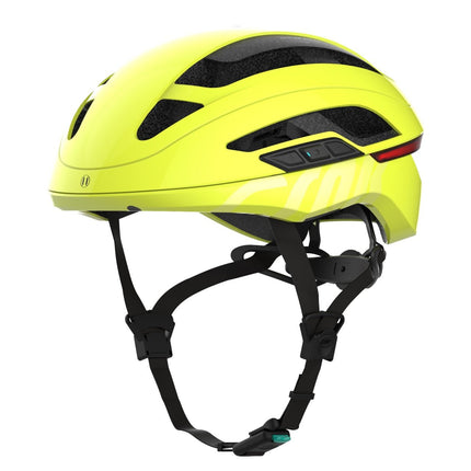 Fahrradhelm CRNK Angler Alpha (Fahrradhelm) kaufen bei Linkreich – Jetzt entdecken!